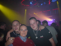 DSC03221.JPG