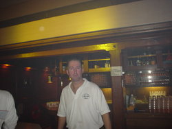 DSC03222.JPG