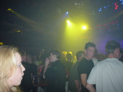DSC03223.JPG