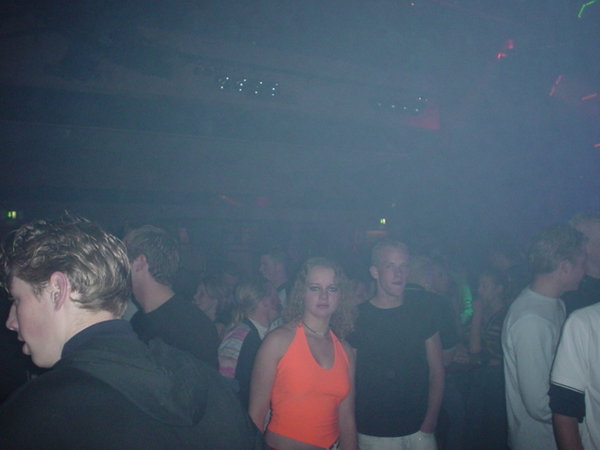 DSC03224.JPG