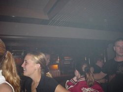 DSC03225.JPG