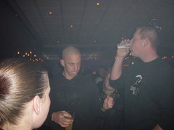 DSC03226.JPG