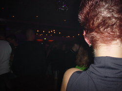DSC03227.JPG