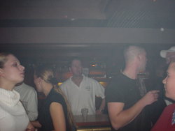 DSC03230.JPG