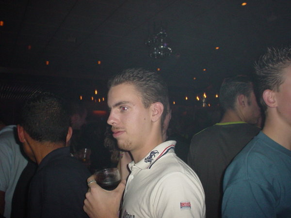 DSC03231.JPG