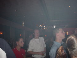 DSC03232.JPG