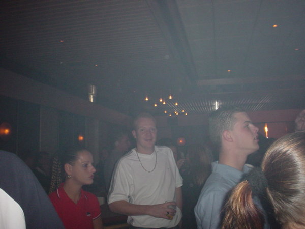 DSC03232.JPG