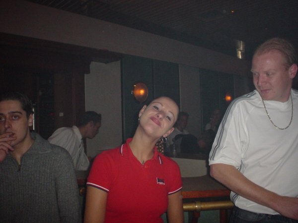 DSC03234.JPG
