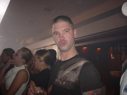 DSC03235.JPG