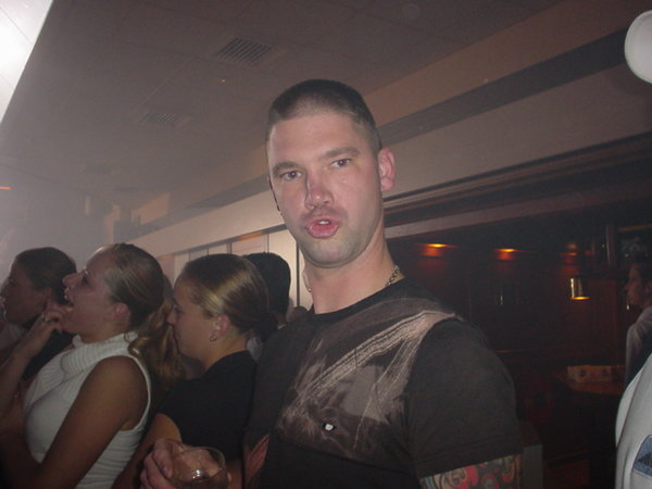 DSC03235.JPG