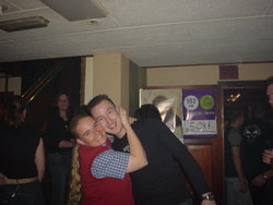 DSC03236.JPG