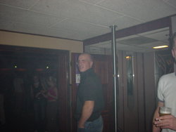 DSC03239.JPG