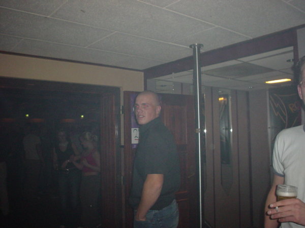 DSC03239.JPG