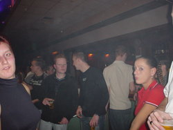 DSC03240.JPG