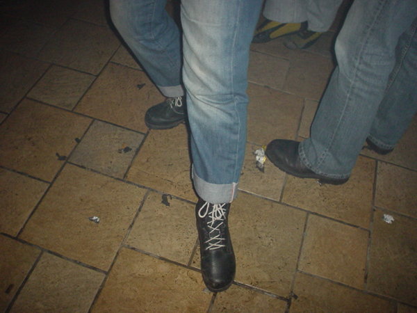 DSC03243.JPG