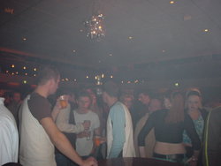 DSC03244.JPG