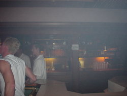 DSC03247.JPG