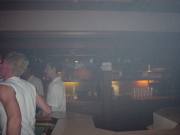 DSC03247.JPG