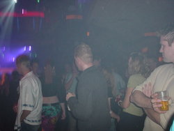DSC03250.JPG