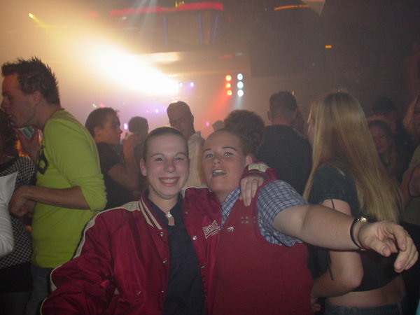 DSC03251.JPG