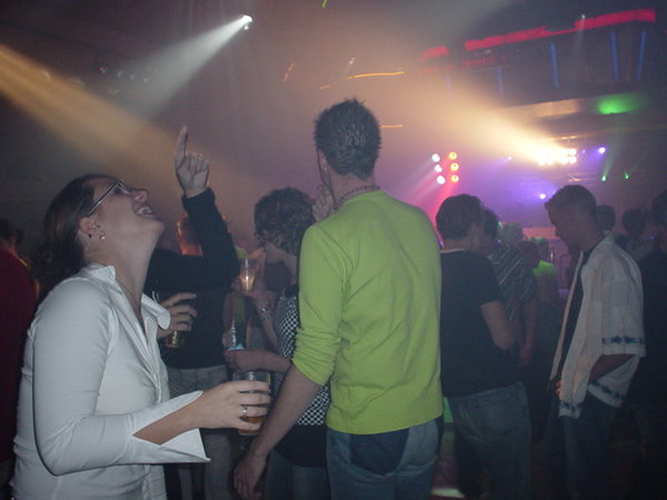 DSC03252.JPG