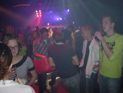 DSC03253.JPG