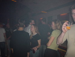 DSC03254.JPG
