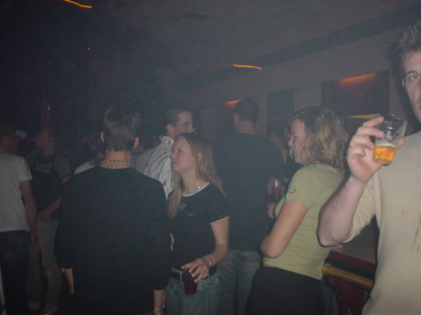 DSC03254.JPG