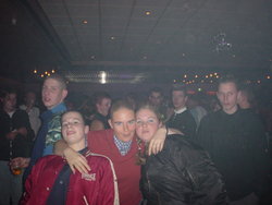 DSC03255.JPG