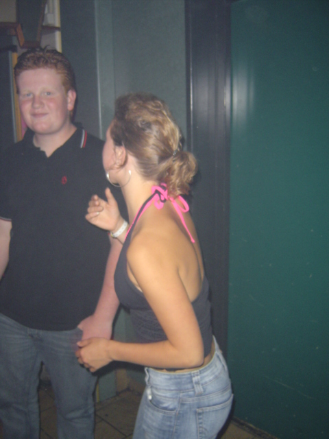 DSC05247.JPG