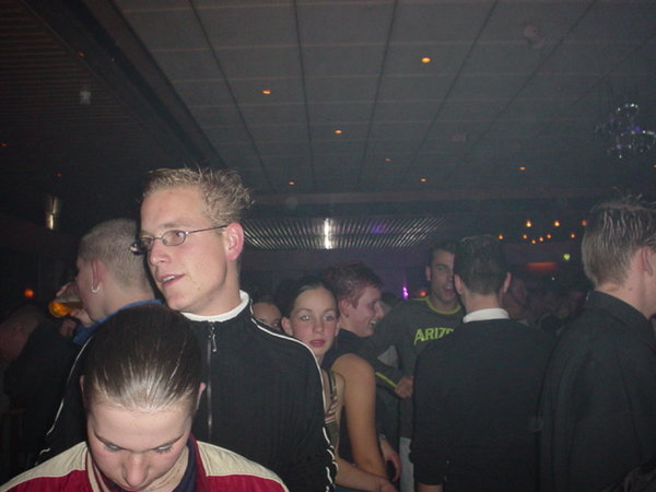 DSC03256.JPG