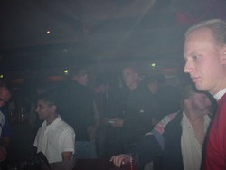 DSC03257.JPG
