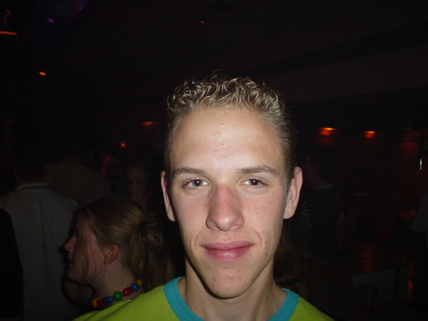 DSC03260.JPG