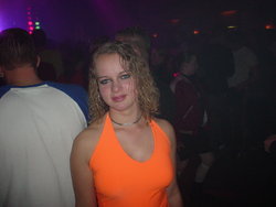 DSC03264.JPG