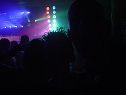 DSC03265.JPG