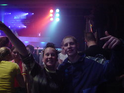 DSC03268.JPG