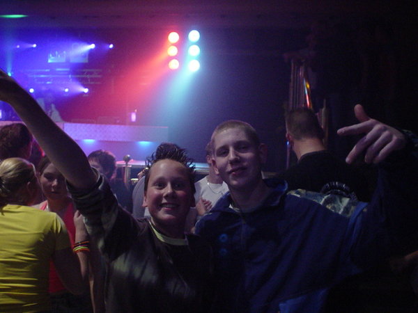 DSC03268.JPG