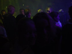 DSC03270.JPG
