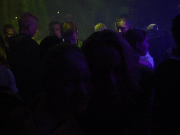 DSC03270.JPG