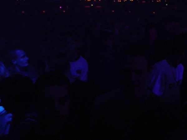 DSC03271.JPG