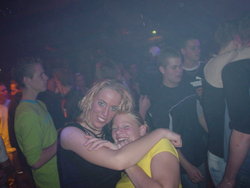 DSC03274.JPG
