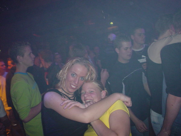 DSC03274.JPG