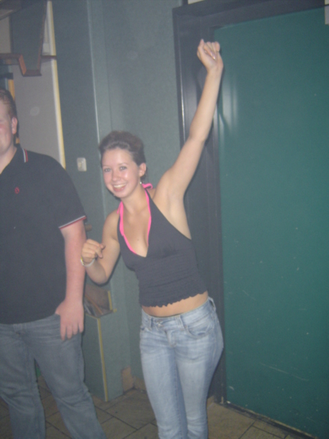 DSC05248.JPG