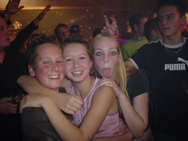 DSC03278.JPG