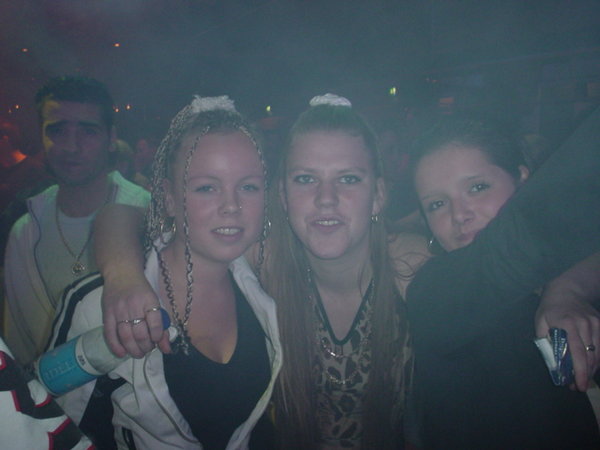 DSC03280.JPG