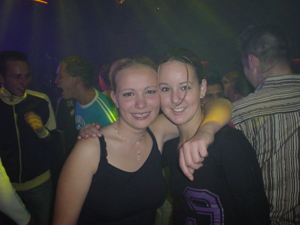 DSC03282.JPG