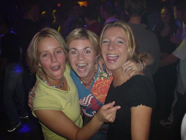 DSC03283.JPG