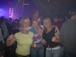DSC03284.JPG
