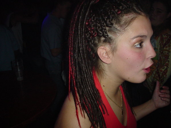 DSC03285.JPG