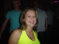 DSC03287.JPG
